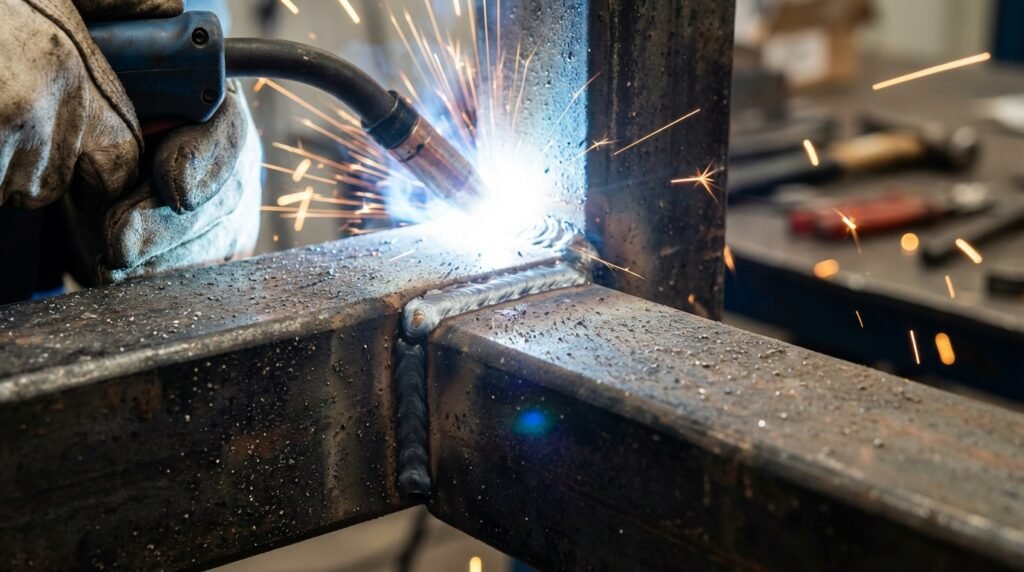 bespoke metal gates and railings Wimbledon London, electric driveway gates, custom steel railings installation, security gates SW London, outdoor garden railings Wimbledon