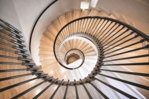 Right Metal Railings for Your London Home