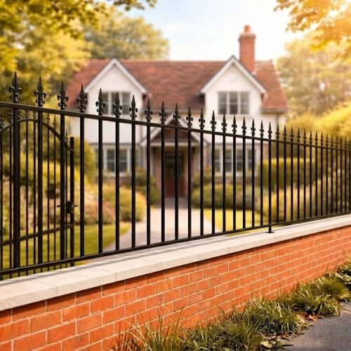 Boundary_wall_with_railings_202606181913 (3)