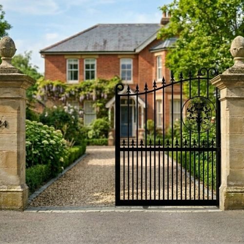Edit_gate_to_sliding_position_202606161406 (1)