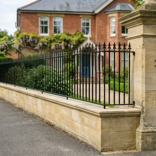 Edit_house_boundary_wall_railings_202606161411 (1)
