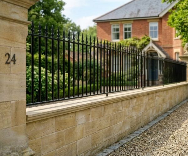 Edit_house_boundary_wall_railings_202606161412 (1)