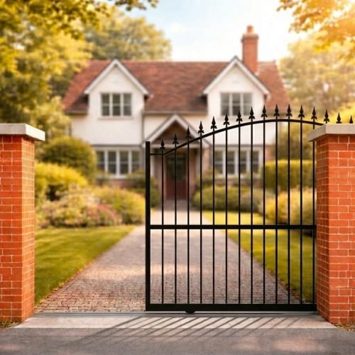 Edit_image_sliding_gate_202606181901 (1)