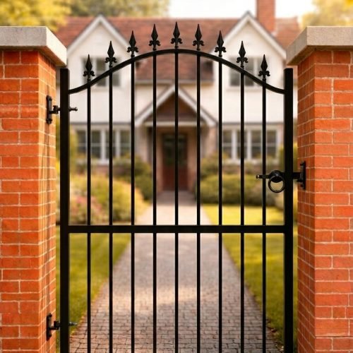 Edit_pedestrian_gate_bars_202606181910 (2)