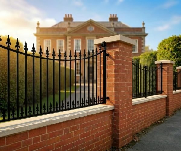 Manor_house_boundary_wall_edit_202606182311 (1)
