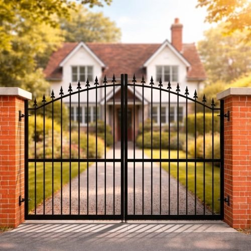 Put_gate_between_pillars_202606090352 (1)