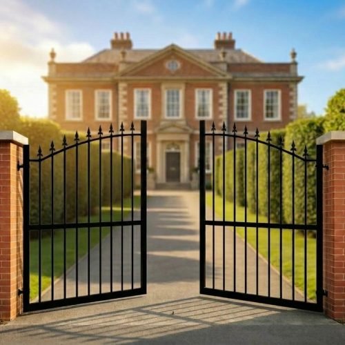 Remove_gate_put_first_gate_202606090349