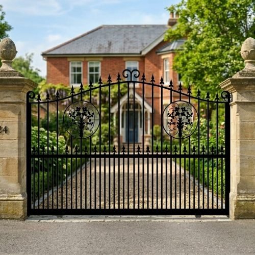 Sliding_gate_in_black_202606161354 (1)