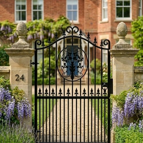 Wrought-iron_pedestrian_gate_design_202606161401 (1)