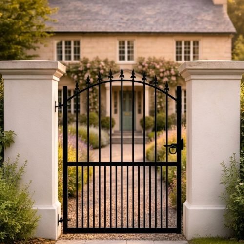 Wrought-iron_pedestrian_gate_design_202606161648 (1)