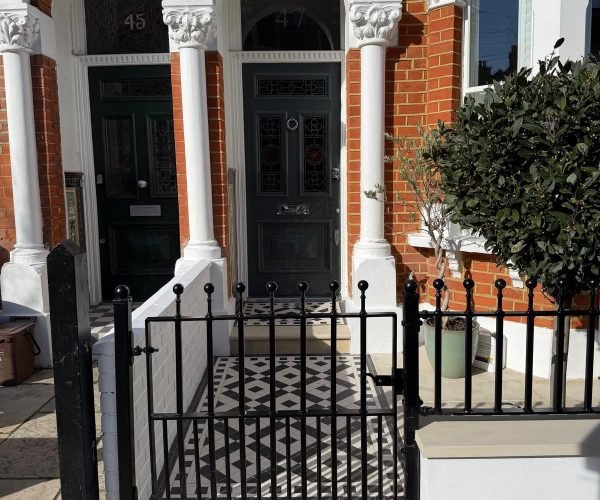 clapham 2