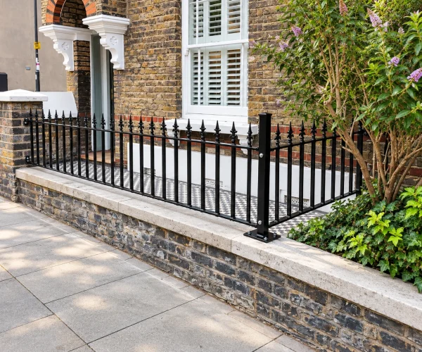 edited_03_side_railing_view