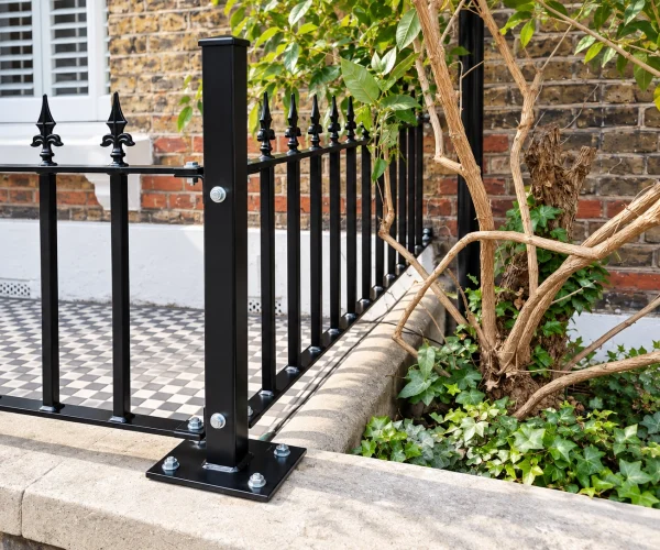 edited_04_railing_closeup