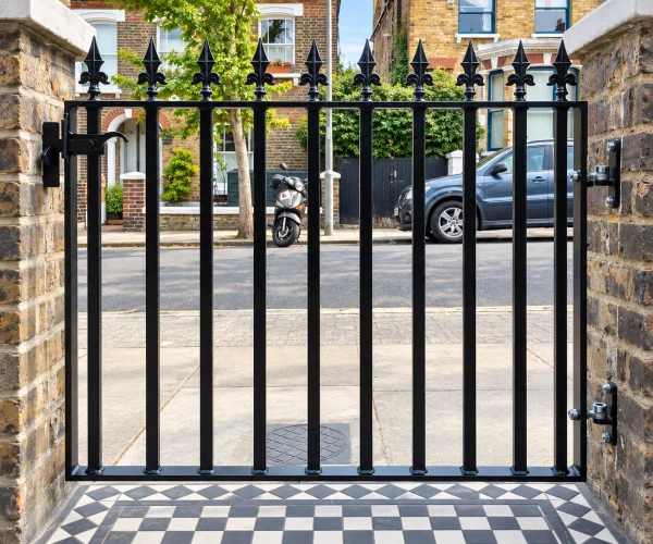 edited_06_gate_street_view