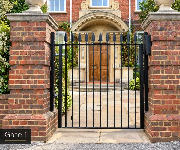 gate_1_1200x1000