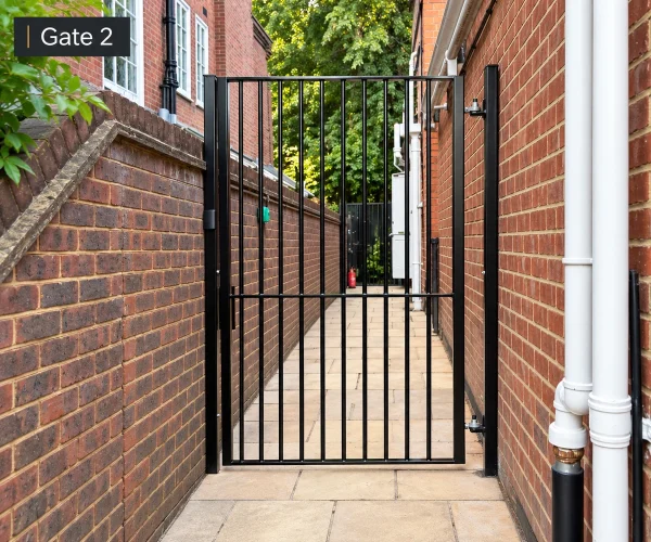 gate_2_1200x1000