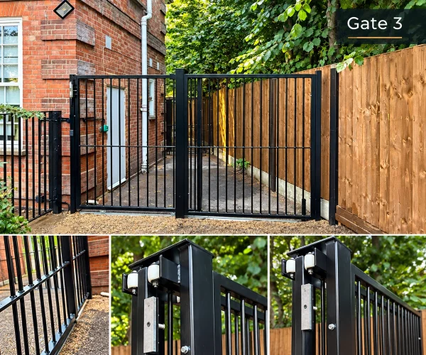 gate_3_1200x1000