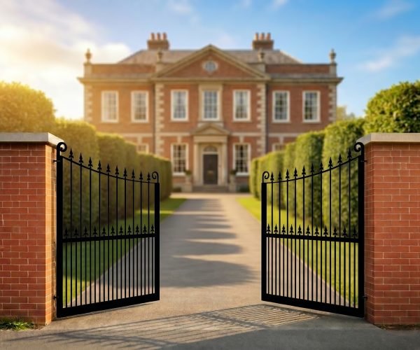 replace_the_gate_in_image_202606081348
